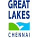 GLIM Chennai FPM  (Cycle 4) Admission 2026 Open Till March 16; Apply Now at greatlakes.edu